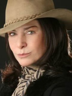 Сесилия Мареска