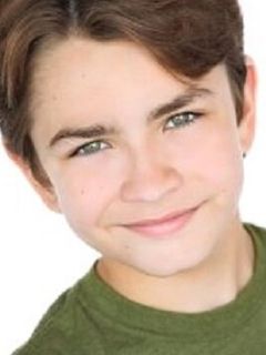 Уэстон МакКлелланд