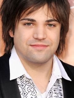 Neil Perry