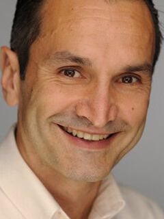 Vito Roppo