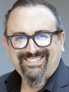 Дэн Яккарино