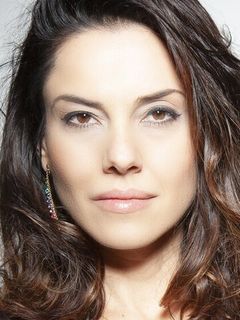 Джилья Марра