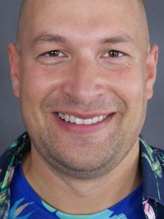 Давид Карташевич