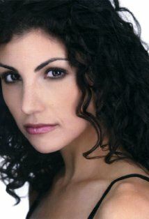 Dana Kraft