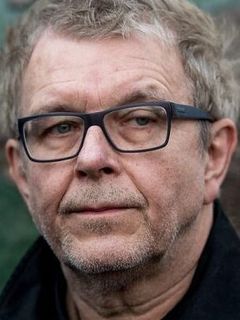 Збигнев Рыбчинский