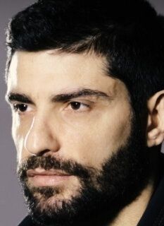 Паоло Антонини