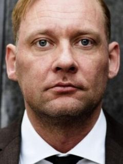 Марко Дирлич