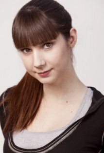 Эллисон Лэйл