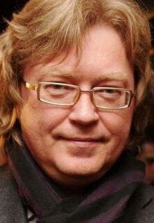 Олег Иванов