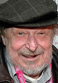 Зоран Тадич