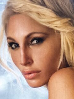 Victoria Xipolitakis