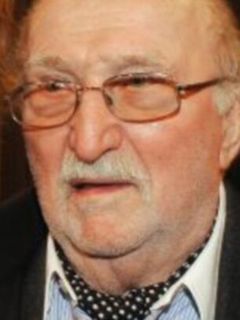 Звонимир Торьянач