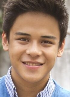 Халил Рамос