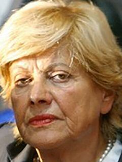Адуа Верони