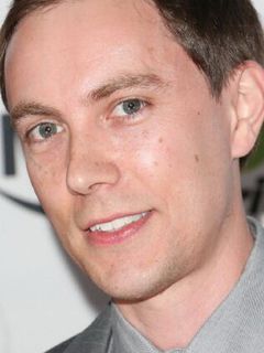 Ивэн Эндикотт