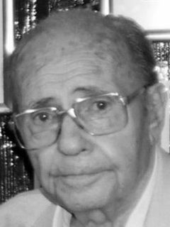 Мигель Иглесиас