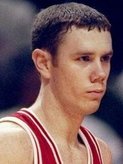 Neil Reed