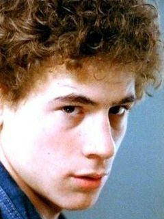 Хосе Луис Манзано