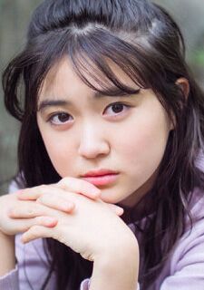 Кокоро Хирасава