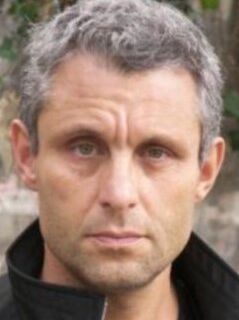 Эрик Кайли