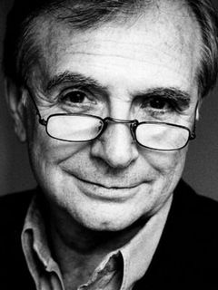 Жерар Ринальди