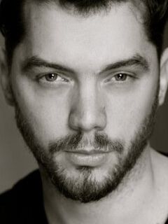 Джонатан Аркрайт