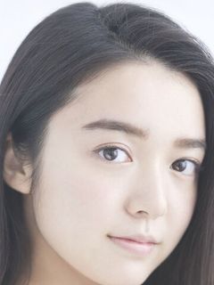 Монэ Камисираиси