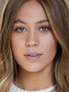 Анабель Суини