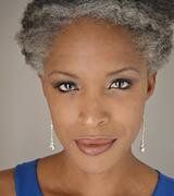 Анджела Джонс