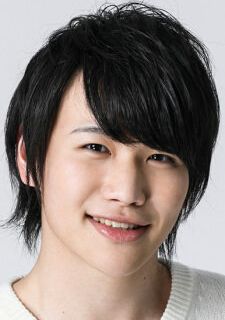 Рётаро Сакагути