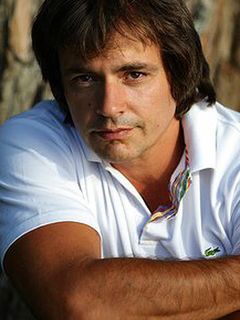 Алексей Кирилин