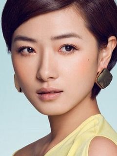 Реджина Вань