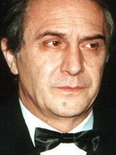 Горан Султанович