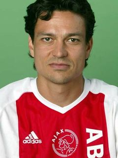 Яри Литманен