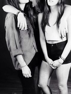 Haim