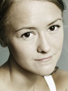 Кертту Веске