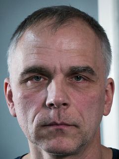 Меелис Рондо