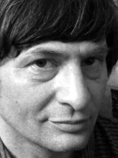 Владимир Непомнящий