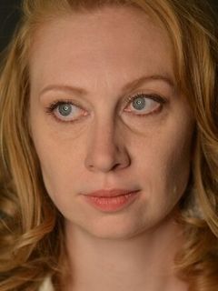 Маргарита Бахтина