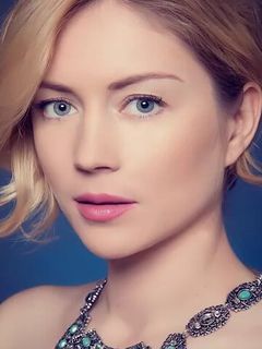 Елена Вьюнова 
