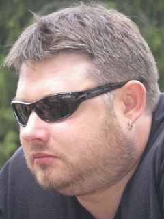 Индрек Харгла