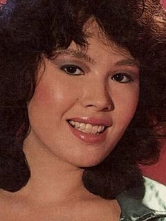 Кристара Баррингтон