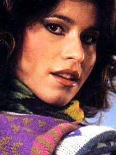 Сьюзэн Харт