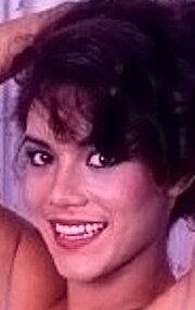 Джина Валентино