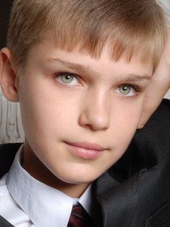 Александр Яицкий