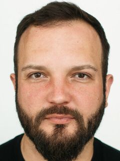 Иван Породнов