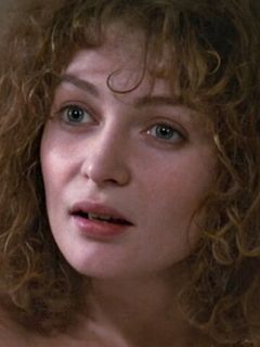 Гаэль Легран