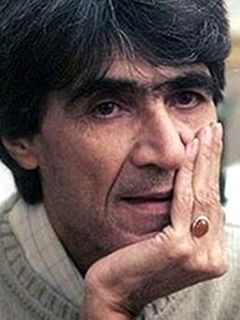 Насер Таджвай