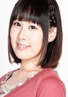 Каори Садохара