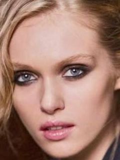 Кацярына Шульга